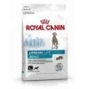 Royal CaninRoyal Canin Urban Life Large Adult