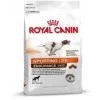 Royal CaninRoyal Canin Sporting Life Endurance 4800