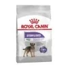 Royal CaninRoyal Canin Mini Sterilised