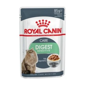 Royal Canin Digest sensitive