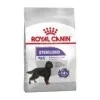 Royal CaninRoyal Canin Maxi Sterilised