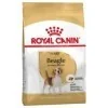 Royal CaninRoyal Canin Beagle Adult
