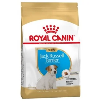 Royal Canin Jack Russell Junior
