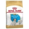 Royal CaninRoyal Canin Jack Russell Junior