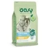 OasyOasy Puppy e Junior Small