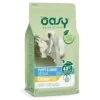 OasyOasy Puppy e Junior Medium