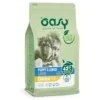 OasyOasy Puppy e Junior Large