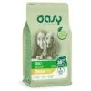 OasyOasy Adult Medium (pollo)