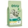 OasyOasy Adult Large (pollo)