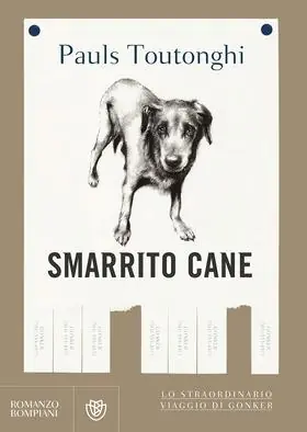 Letture da non perdere