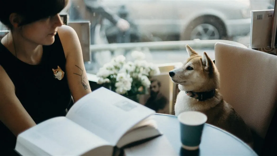 Milano Pet Week, PetAperitivo con l’Esperto