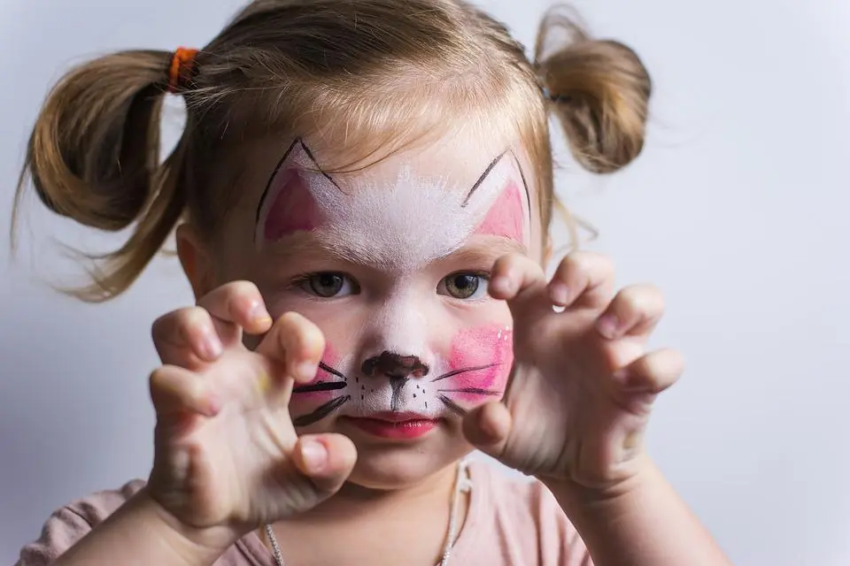 Mamme, niente paura toxoplasmosi