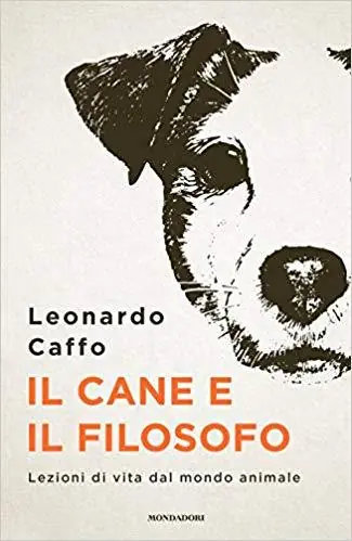 Il cane e il filosofo