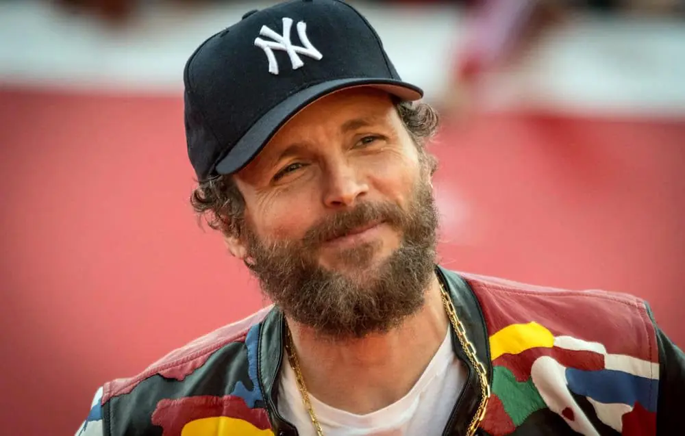 Il Wwf e Jovanotti per il pianeta