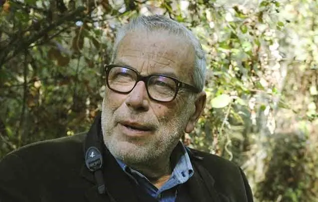 Addio a Danilo Mainardi, etologo e ambientalista