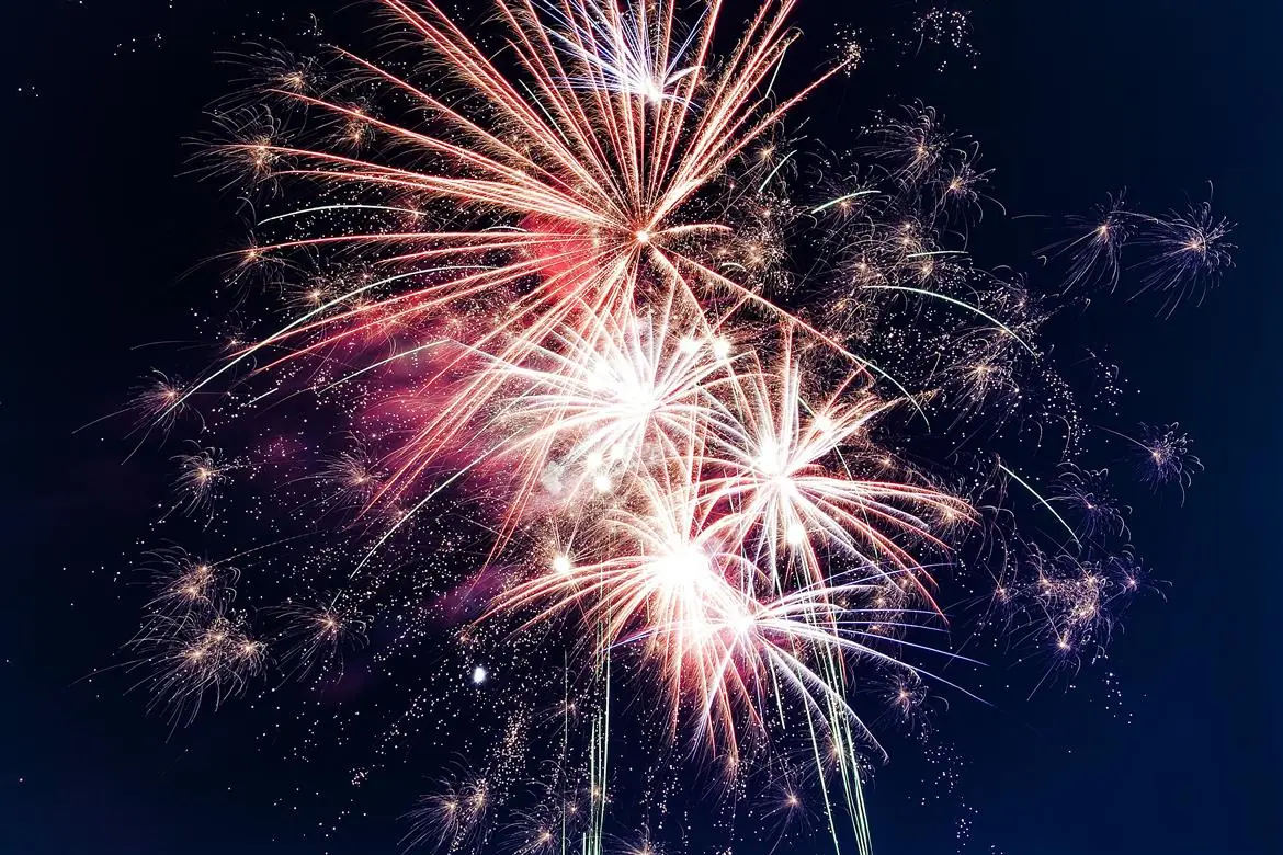 Botti di Capodanno, i rischi