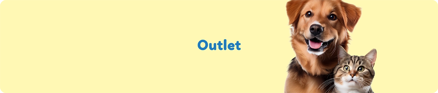 Outlet