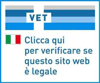 Autorizzazione Ministero della Salute