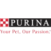 Purina