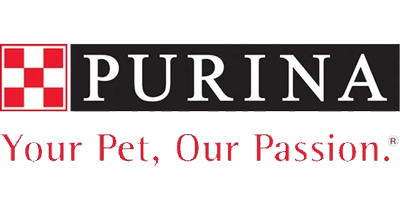 Purina