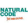 Natural Code