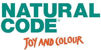 Natural Code