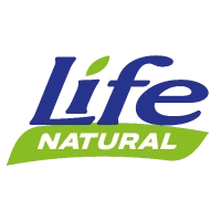 Life Pet