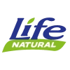 Life Pet