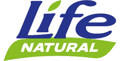 Life Pet