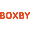 Boxby