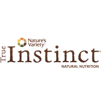 True Instinct