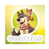 Ossobello