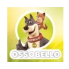 Ossobello