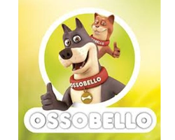 Ossobello