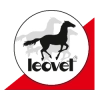 Leovet