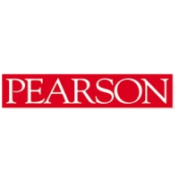 Pearson