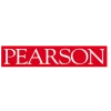 Pearson