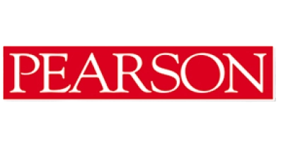 Pearson