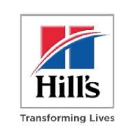 Hill's