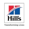 Hill's