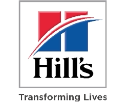 Hill's
