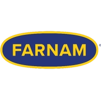 Farnam