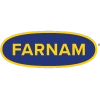 Farnam