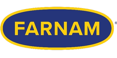 Farnam