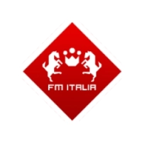FM Italia