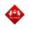 FM Italia