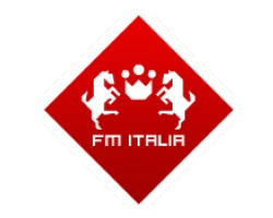 FM Italia