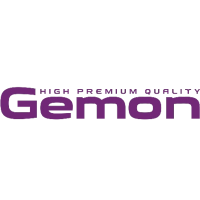 Gemon