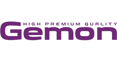 Gemon