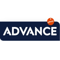 Advance
